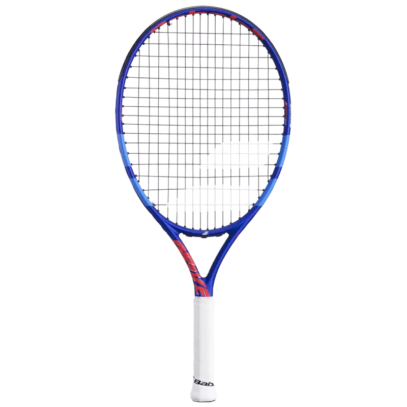 Babolat Drive Junior 23 tennis racket, product photo