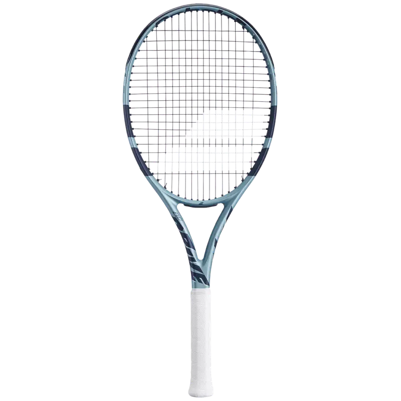Babolat Evo Drive Gen2 Strung tennis racket, product photo