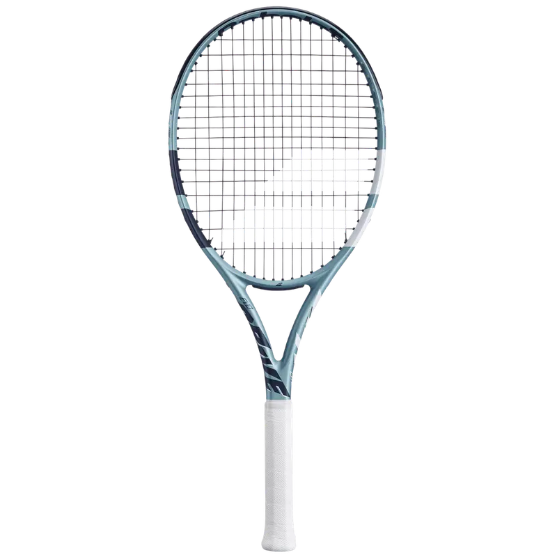 Babolat Evo Drive Lite Gen2 Strung tennis racket, product photo