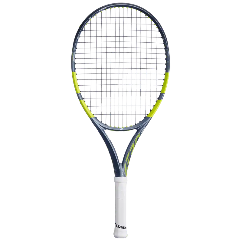 Babolat Pure Aero Junior 25 Gen9 tennis racket, product photo
