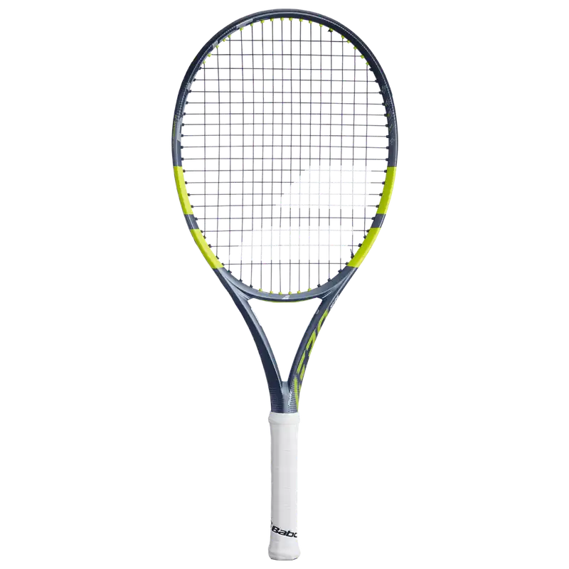 Babolat Pure Aero Junior 26 Gen9 tennis racket, product photo