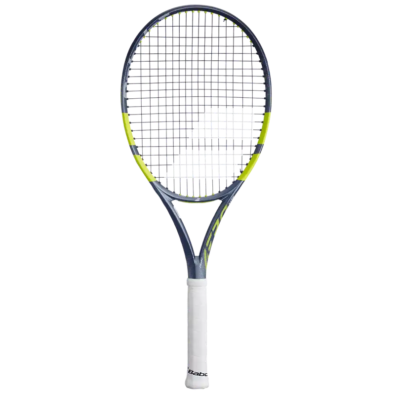Babolat Pure Aero Lite Gen9 Unstrung tennis racket, product photo