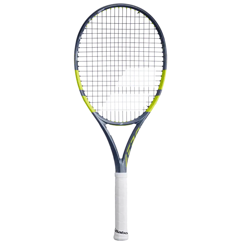 Babolat Pure Aero S lite Gen9 Unstrung tennis racket, product photo