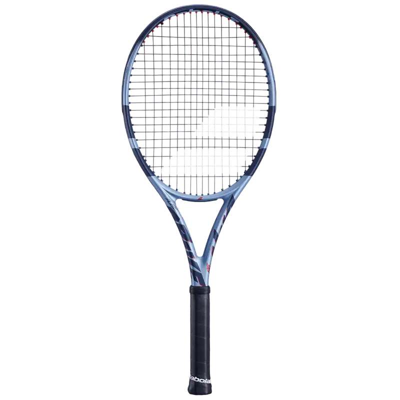Babolat Pure Drive 98 Gen11 Unstrung tennis racket, product photo