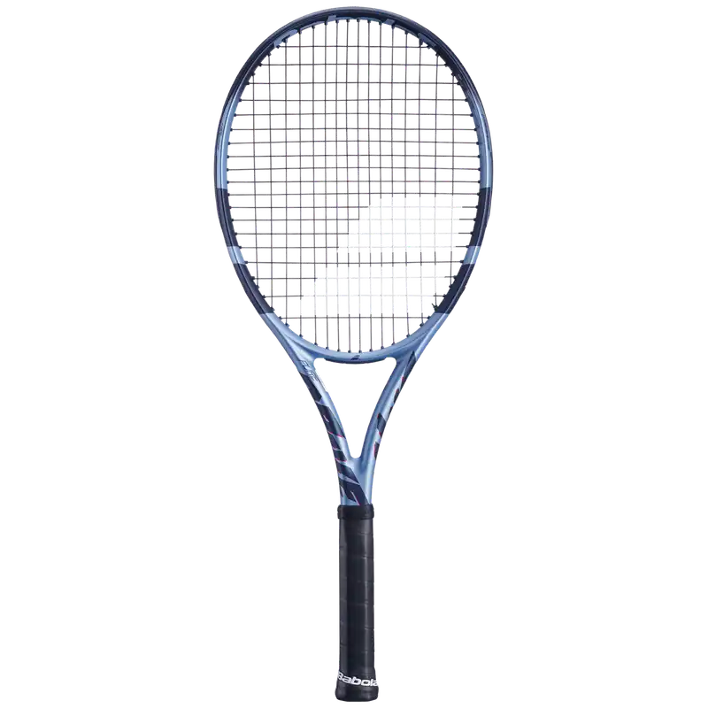 Babolat Pure Drive Gen11 Unstrung tennis racket, product photo