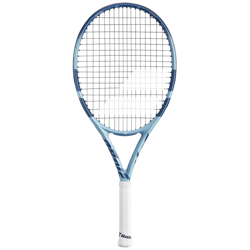 Babolat Pure Drive Junior 25 Gen11 tennis racket, product photo