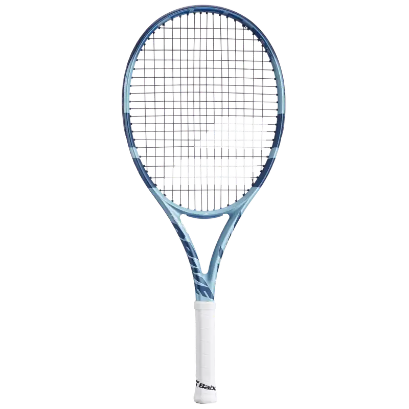 Babolat Pure Drive Junior 26 Gen11 tennis racket, product photo