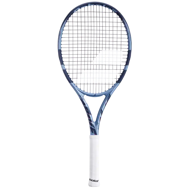 Babolat Pure Drive Lite Gen11 Unstrung tennis racket, product photo
