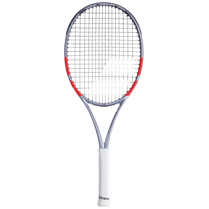 Babolat Pure Strike Junior 26 Gen4 tennis racket, product photo
