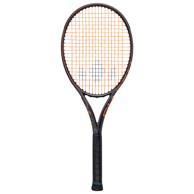 Diadem Axis 98 tennis racket, product photo