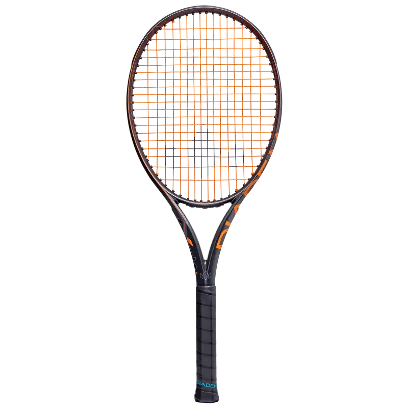 Diadem Axis Team tennis racket, product photo