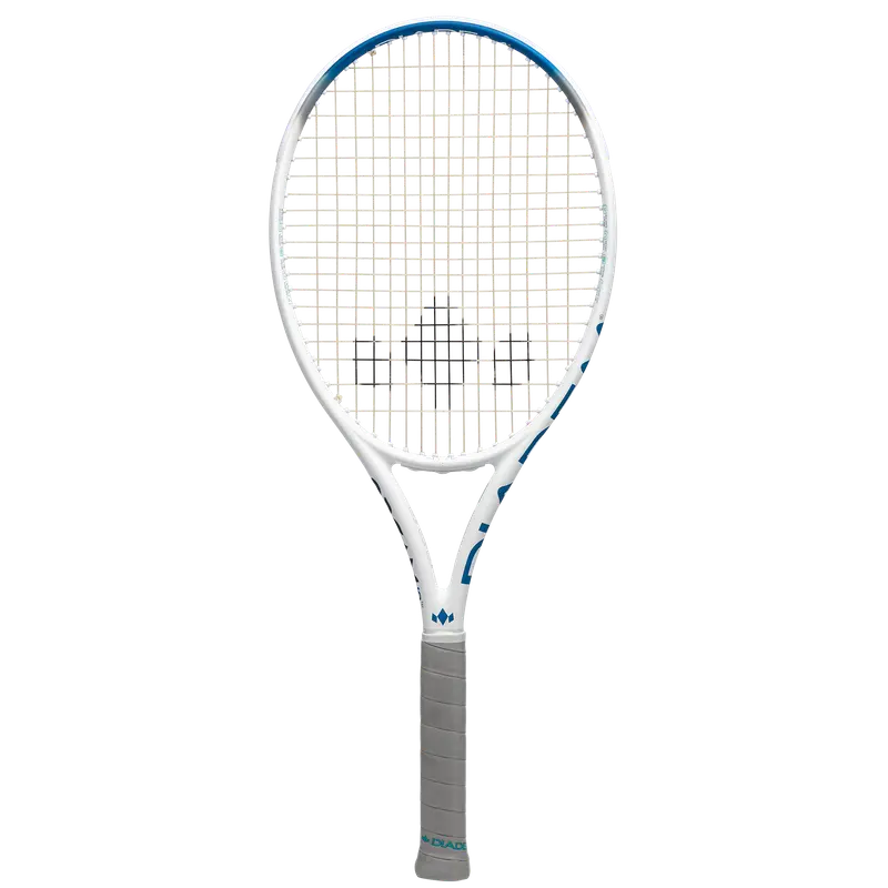 Diadem Dream tennis racket, product photo