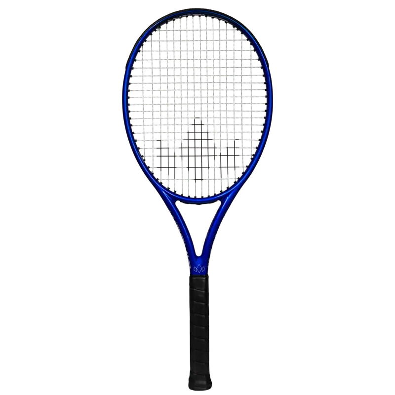 Diadem Elevate ELT tennis racket, product photo