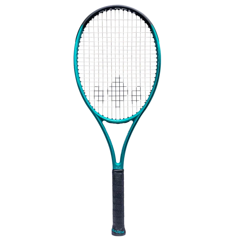 Diadem Elevate V3 Lite 98 tennis racket, product photo