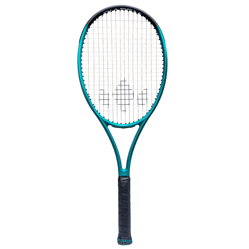Diadem Elevate V3 Tour 98 tennis racket, product photo