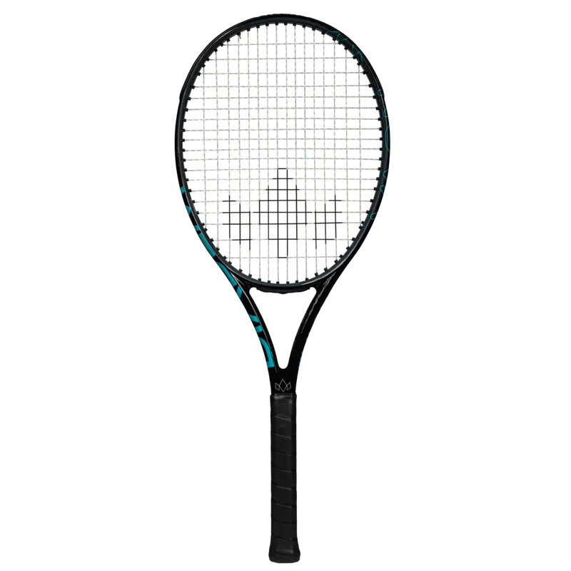 Diadem Nova ELT tennis racket, product photo
