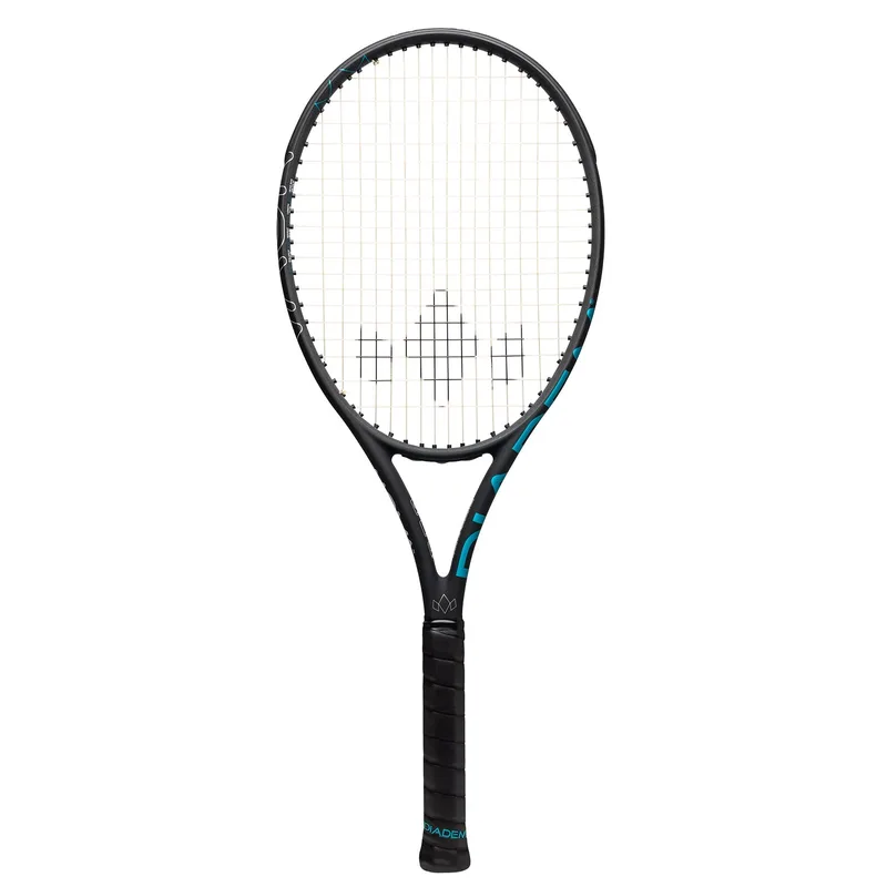 Diadem Nova V3 100 tennis racket, product photo