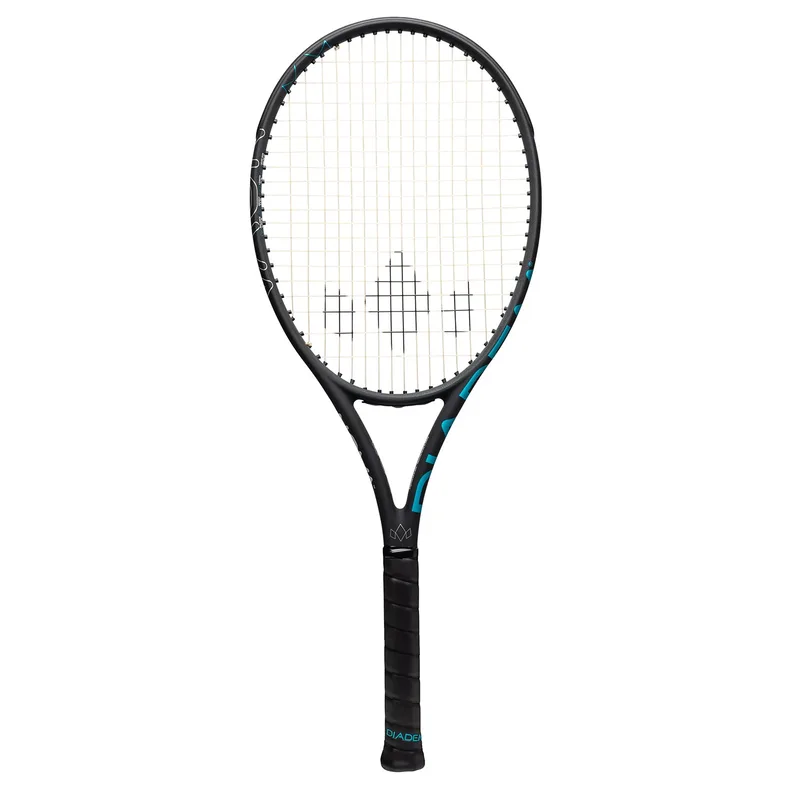 Diadem Nova V3 Lite tennis racket, product photo