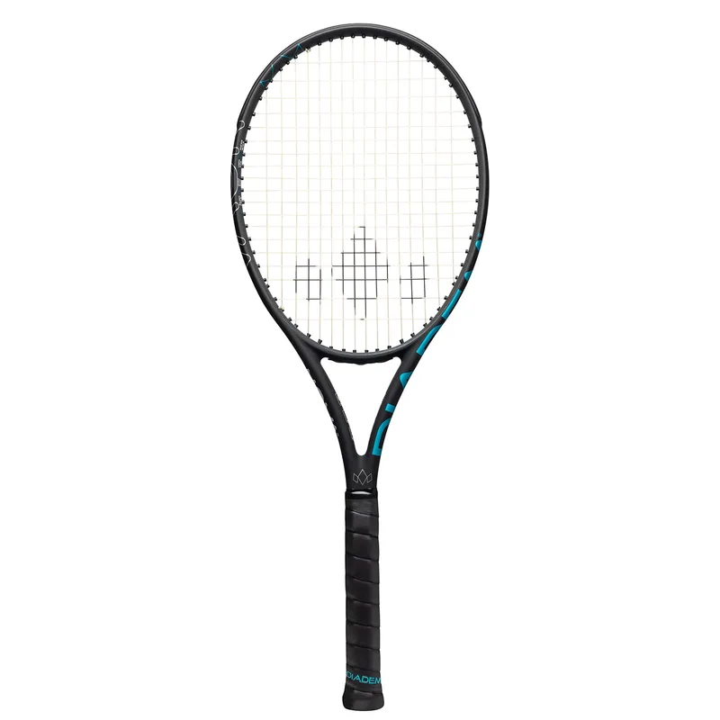Diadem Nova V3 Plus tennis racket, product photo