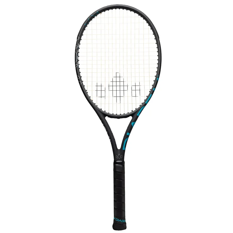 Diadem Nova V3 Team tennis racket, product photo