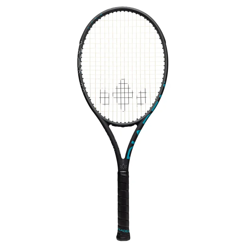 Diadem Nova V3 Tour tennis racket, product photo