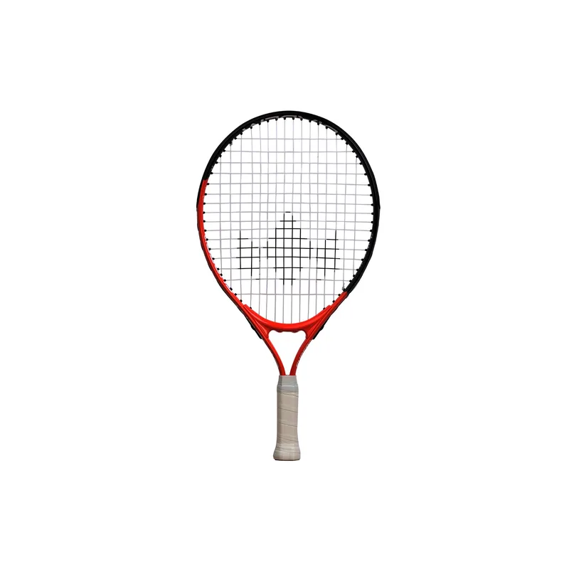 Diadem Super 19 Junior Racket tennis racket, product photo