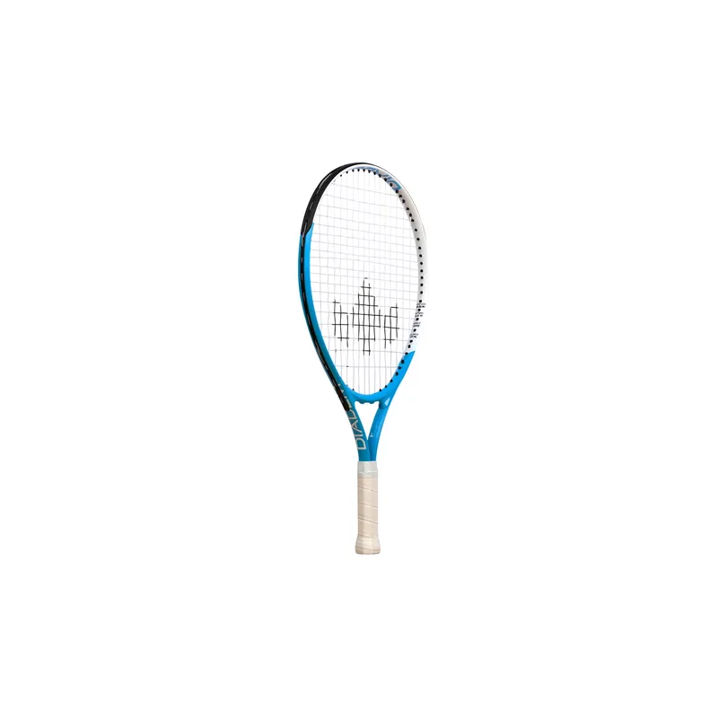 Diadem Super 21 Junior Racket tennis racket, product photo