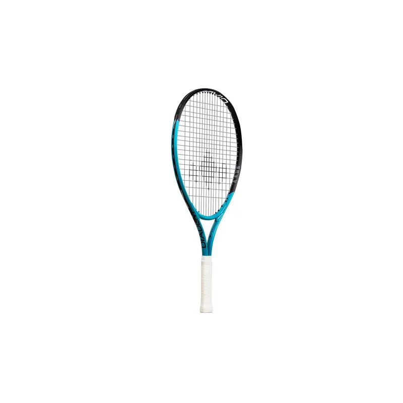 Diadem Super 23 Junior Racket tennis racket, product photo