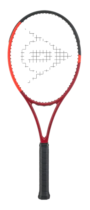 Dunlop cx200 tour 16x19 tennis racket, product photo