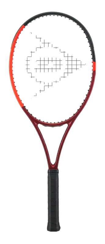 Dunlop cx400 tour tennis racket, product photo