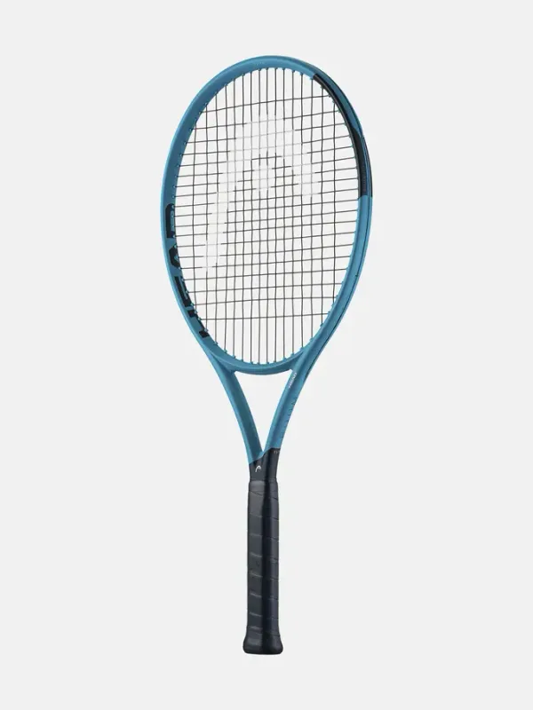 HEAD Boom Elite tennis racket, product photo