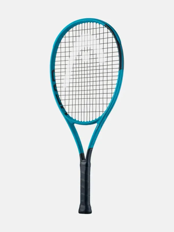 HEAD Boom Jr. 25 Junior tennis racket, product photo