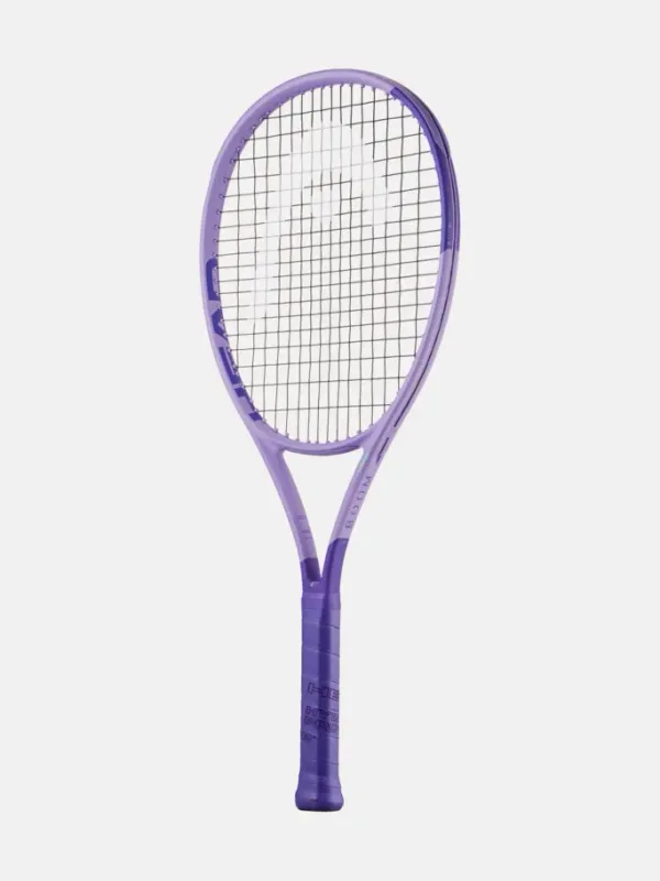 HEAD Boom Jr. Junior tennis racket, product photo