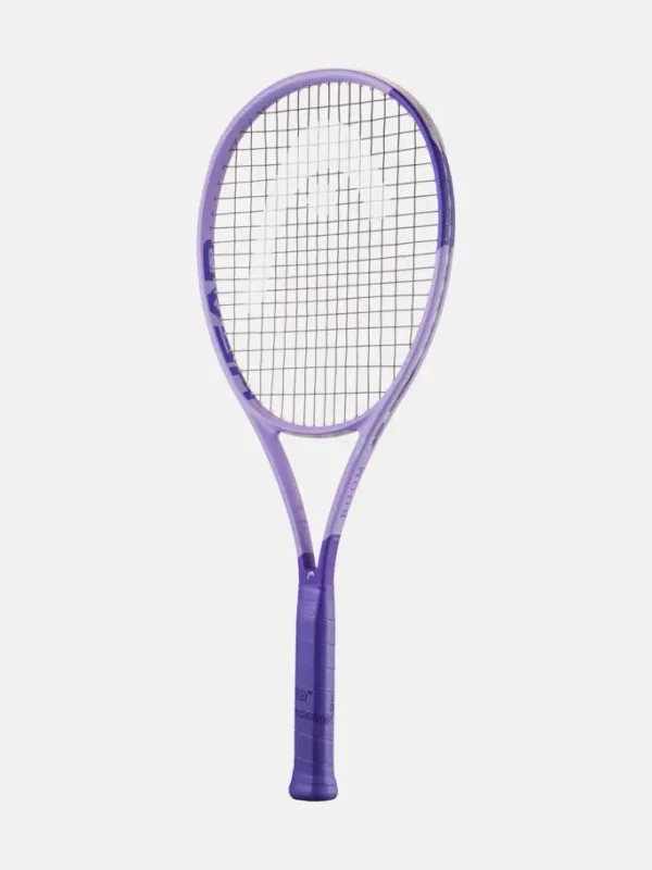 HEAD Boom MP L tennis racket, product photo