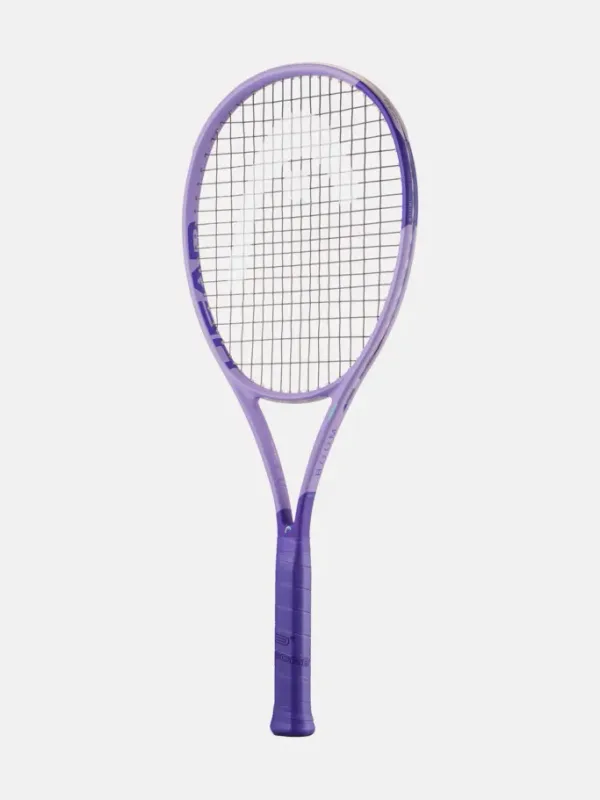 HEAD Boom MP UL tennis racket, product photo
