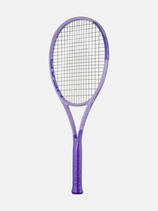 HEAD Boom MP tennis racket, product photo