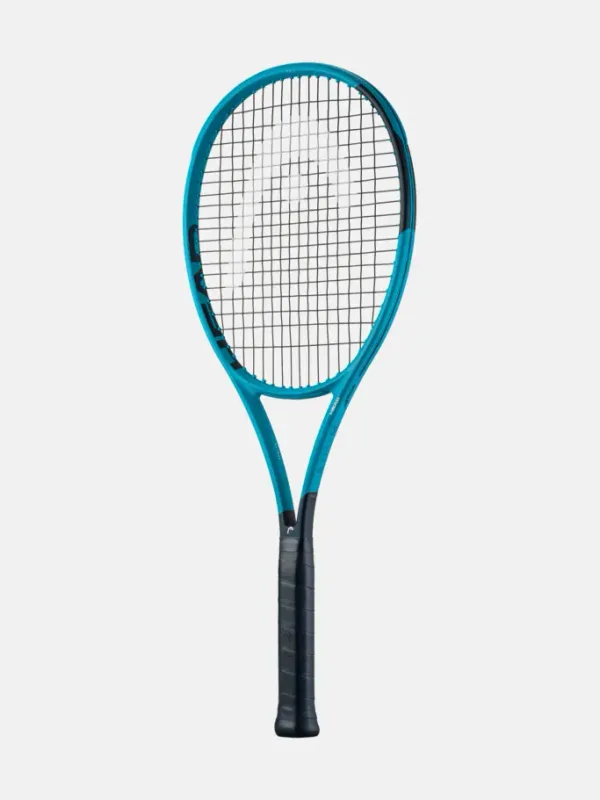 HEAD Boom PRO tennis racket, product photo