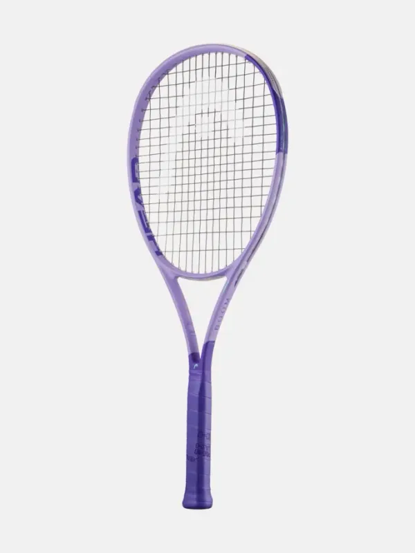 HEAD Boom TEAM 2026 tennis racket, product photo