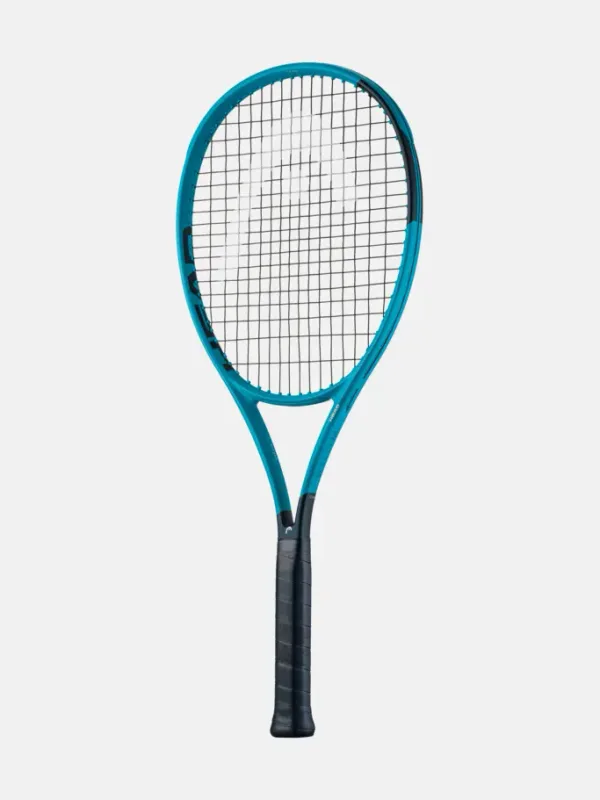 HEAD Boom TEAM tennis racket, product photo
