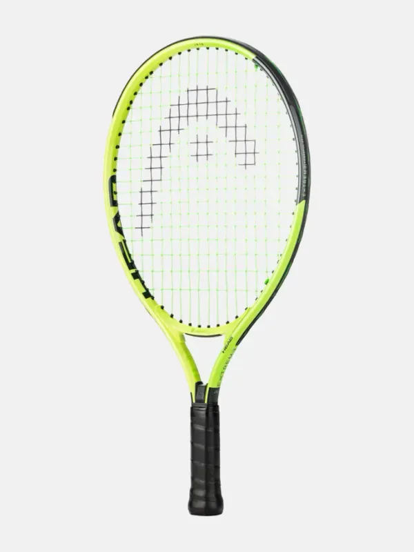 HEAD Extreme 19 Junior tennis racket, product photo