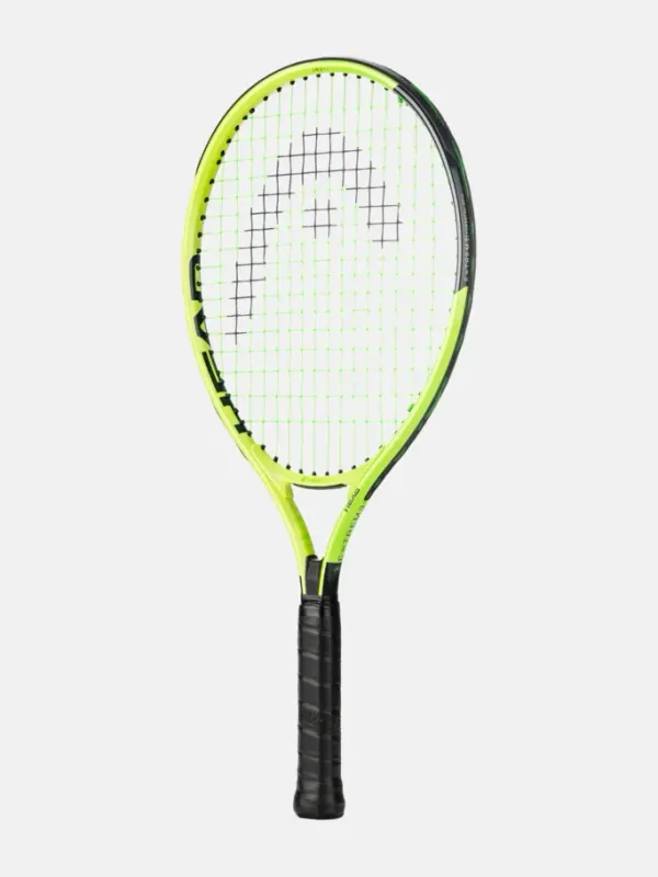 HEAD Extreme 21 Junior tennis racket, product photo