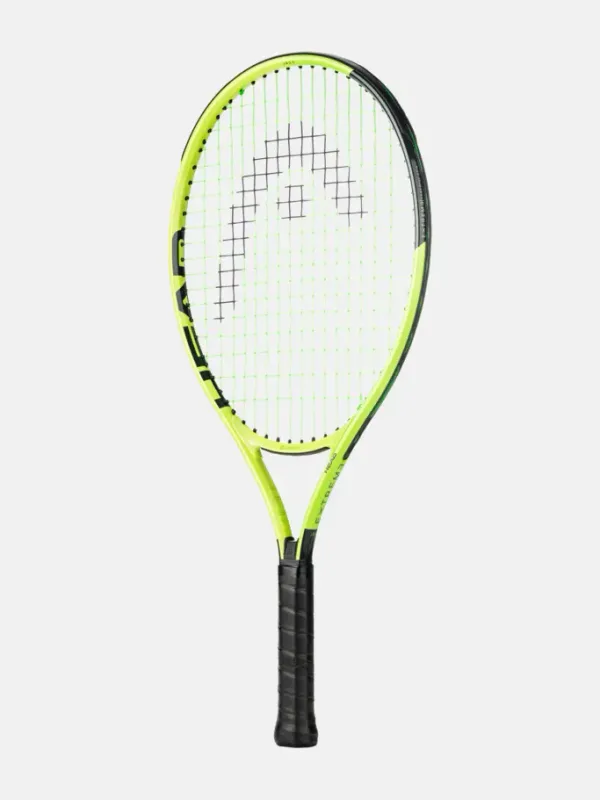 HEAD Extreme 23 Junior tennis racket, product photo