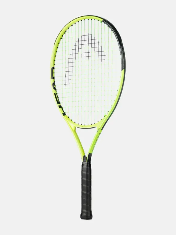 HEAD Extreme 25 Junior tennis racket, product photo