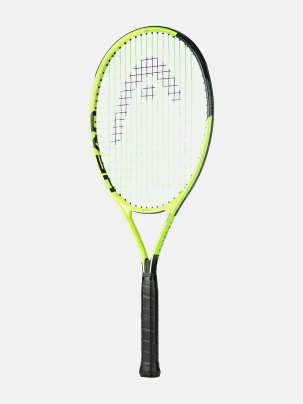 HEAD Extreme 26 Junior tennis racket, product photo