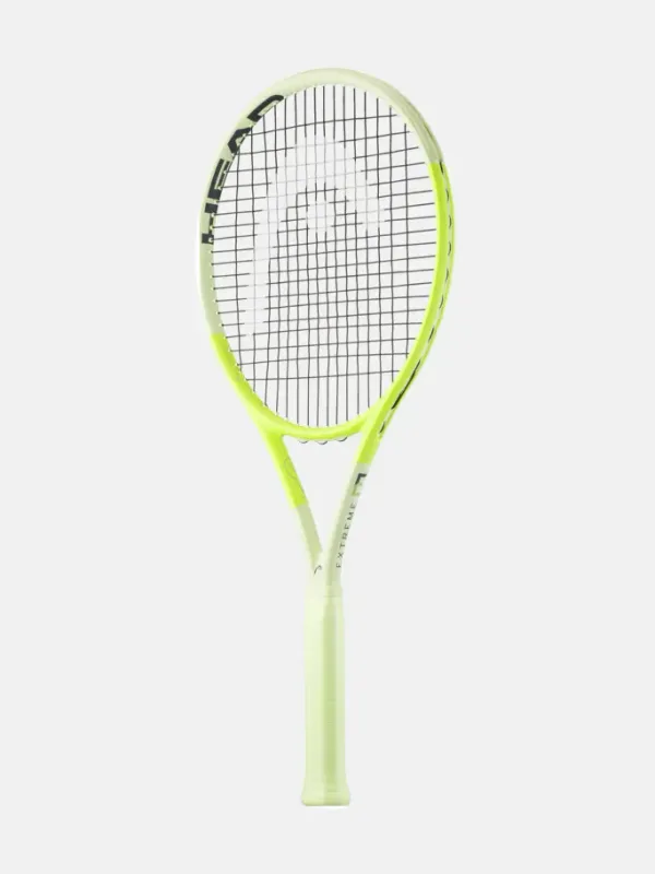 HEAD Extreme ELITE tennis racket, product photo