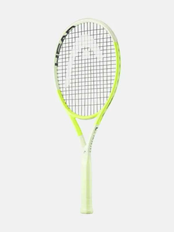 HEAD Extreme MP L tennis racket, product photo