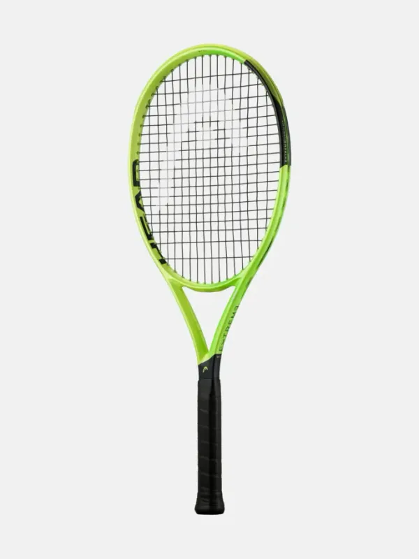 HEAD Extreme MP UL tennis racket, product photo