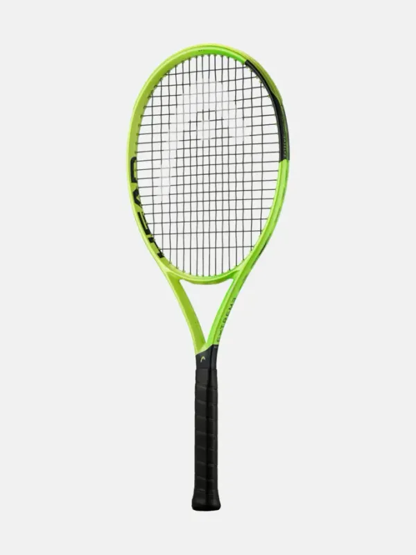 HEAD Extreme MP XL tennis racket, product photo