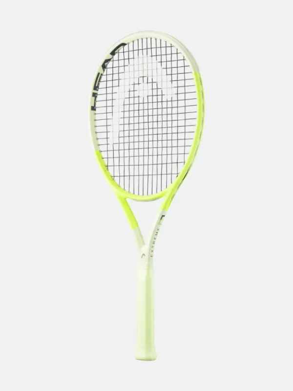 HEAD Extreme MP tennis racket, product photo
