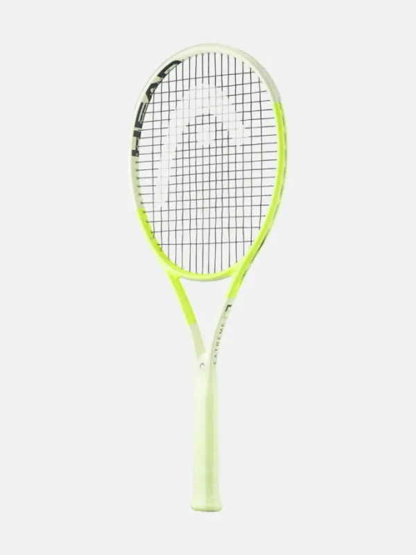 HEAD Extreme Pro tennis racket, product photo